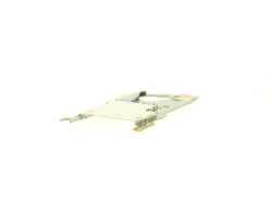 642763-001-RFB