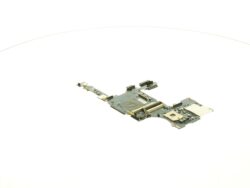 652509-001-RFB