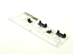 662527-001-RFB