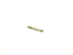 691921-001-RFB