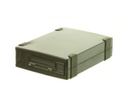 693417-001-RFB 645544