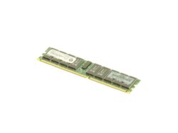 A6970AX-RFB