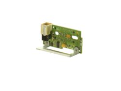 AD217-60003-RFB