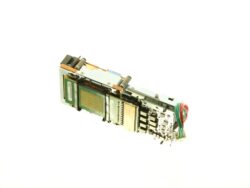 AD271-2101B-RFB