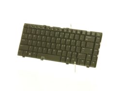 AEAT1U00010-RFB