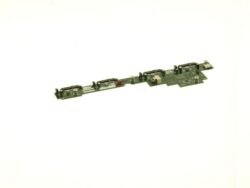 AH232-6706A-RFB
