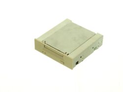 C1528-69204-RFB