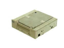 C1555-67203-RFB