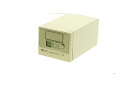 C1559-69202-RFB