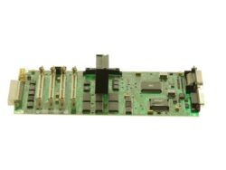 C2002-67901-RFB