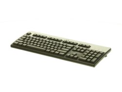 C3757-60201-RFB