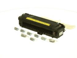 RP000313341  C3915-67901