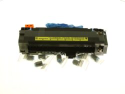 C3915-67902-NW-RFB