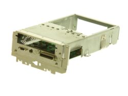 C3919-69001-RFB
