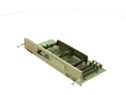C3974-60001-RFB