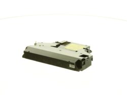C4110-69008-RFB