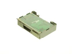C4118-67908-RFB