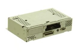 C4169-69001-RFB