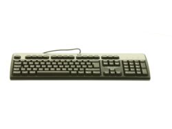 C4742-60113-RFB