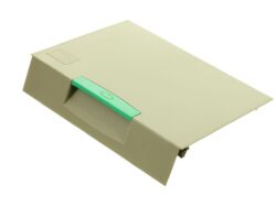 C4779-60502-RFB