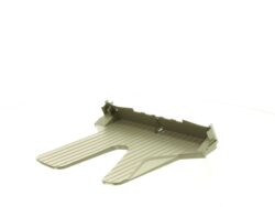 C4785-60502-RFB