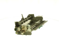 C4788-60501-RFB
