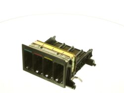 C6072-60015-RFB