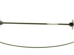 C6072-60126-RFB