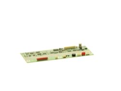 C6074-60407-RFB