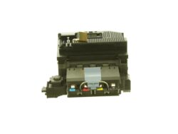 C6074-69388-RFB