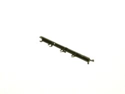 C6429-40031-RFB