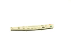 C6680-60082-RFB