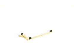 C6680-60151-RFB