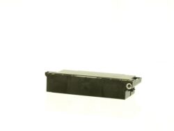 C6688-60003-RFB