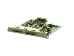 C7200-60001-RFB