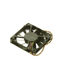 C7200-68500-RFB