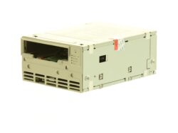 C7379-00863-RFB
