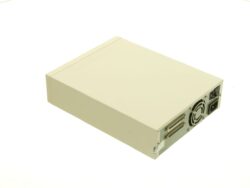 C7503-69201-RFB C7503-69201