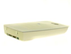 C7720A-RFB