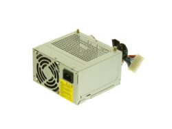 C7769-60334-RFB