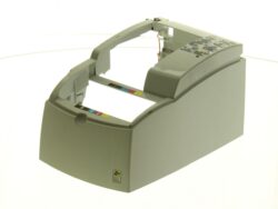 C7796-60064-RFB
