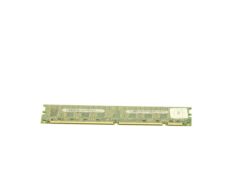 C7850-67901-RFB