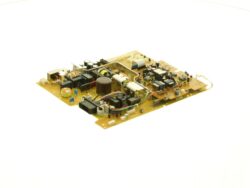 RP000318147  C8049-69004