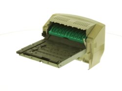 RP000318176  C8054-69001