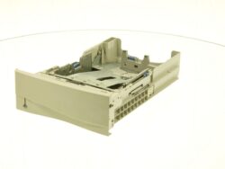 RP000318183  C8056-67901