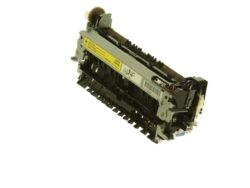 C8058-67902-RFB