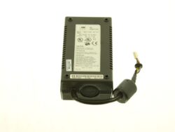C8084-60519-RFB