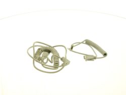 RP000318255  C8085-60517