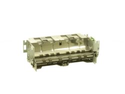 C8085-60551-RFB