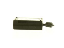 C8085-60569-RFB